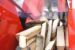 Vedmaskin_hakki_pilke_profesjonell_vedproduksjon_raven33 (17)