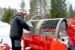Vedmaskin_hakki_pilke_profesjonell_vedproduksjon_raven33 (25)