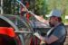 Vedmaskin_hakki_pilke_profesjonell_vedproduksjon_raven33 (27)