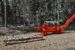 Vedmaskin_hakki_pilke_profesjonell_vedproduksjon_raven33 (22)