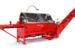 Vedmaskin_hakki_pilke_profesjonell_vedproduksjon_raven33 (15)