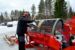 Vedmaskin_hakki_pilke_profesjonell_vedproduksjon_raven33 (2)