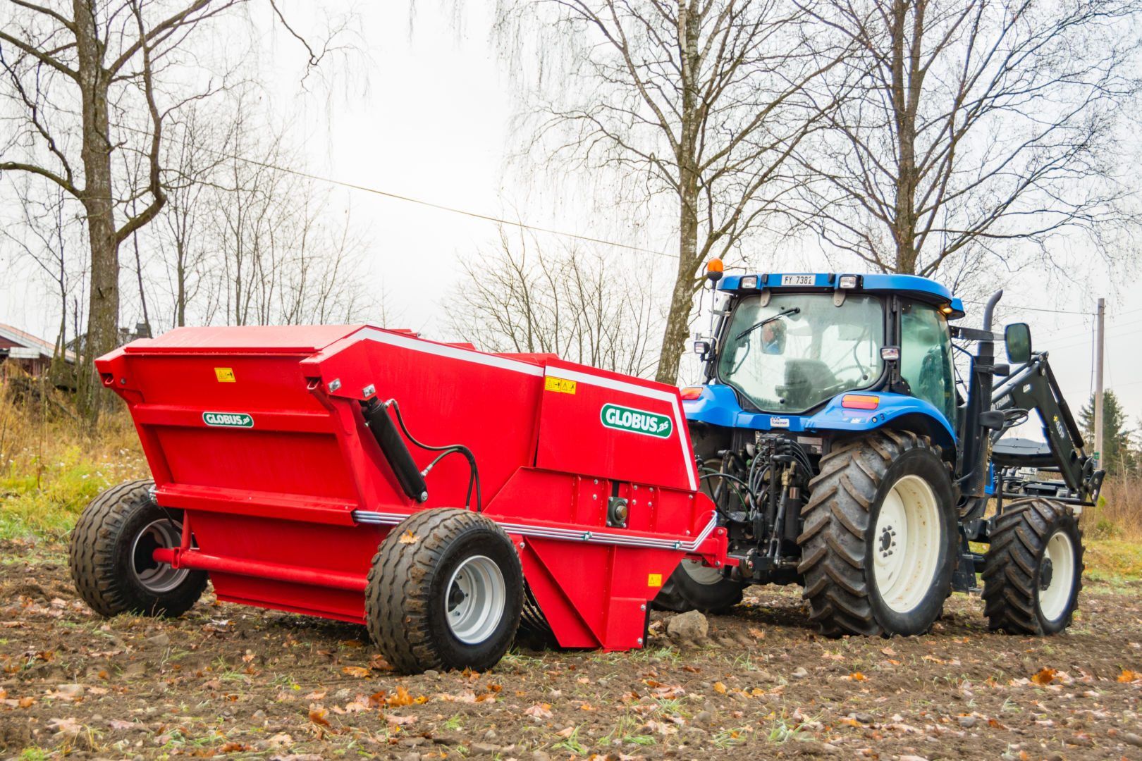 Steinplukker_traktor_tempi_globus_10