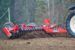 Trommel_traktor_globus_crosskill_14