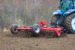 Trommel_traktor_globus_crosskill_15