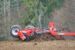 Trommel_traktor_globus_crosskill_10