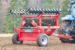 Trommel_traktor_globus_crosskill_12