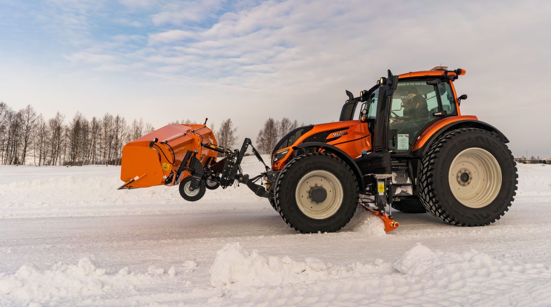 diagonalplog_traktor_snøplog_fmg (2)