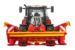 Frontslåmaskin_traktor_pöttinger (11)