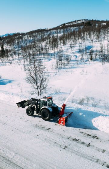 snøfres_to-trinns_Globus_Haukeli-08