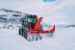 To-trinns_snøfres_Globus_Hemsedal-04