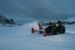 snøfres_to-trinns_Globus_Hemsedal-21