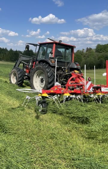 Sprederive_Pöttinger_HIT_6-rotor (11)
