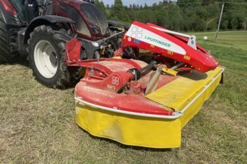 frontslåmaskin_traktor_pöttinger (3)