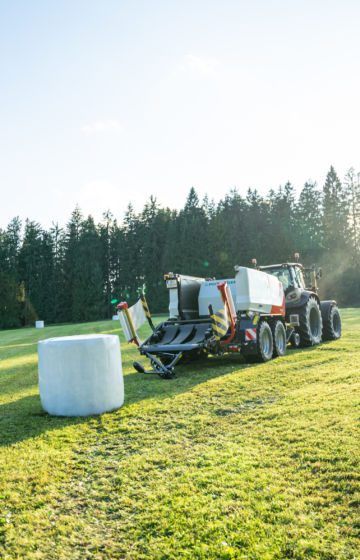 Kombipresse_fastkammer_Pöttinger_Impress_FC (4)