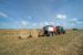 Rundballepresse_traktor_pöttinger_impress_3190_vc (18)
