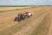 Rundballepresse_traktor_pöttinger_impress_3190_vc (7)