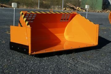 klappvingeskuffe_traktor_fmg (1)klappvingeskuffe_traktor_fmg (1)