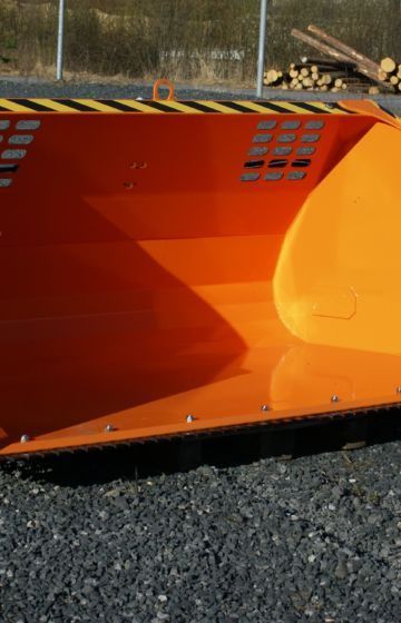 klappvingeskuffe_traktor_fmg (1)