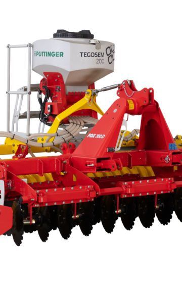 Kompakt_skålharv_traktor_pöttinger_fox_05