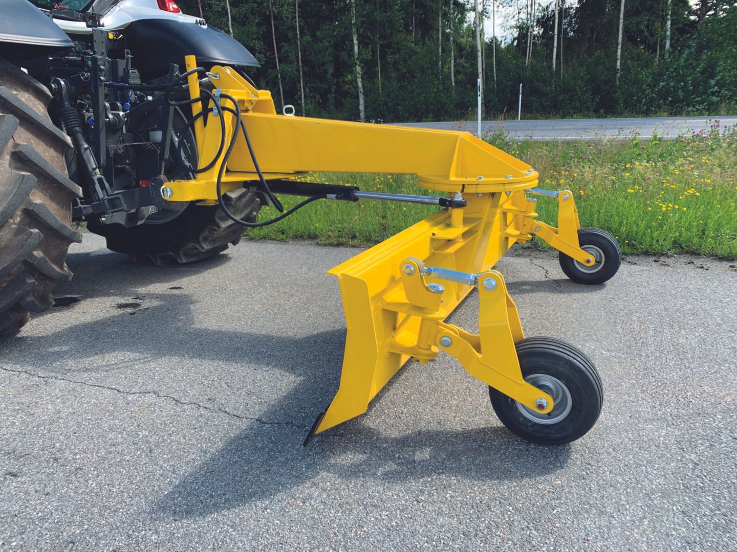 snøskjær_traktor_lilleseth (17)