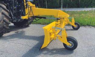 snøskjær_traktor_lilleseth (17)