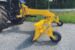 snøskjær_traktor_lilleseth (17)