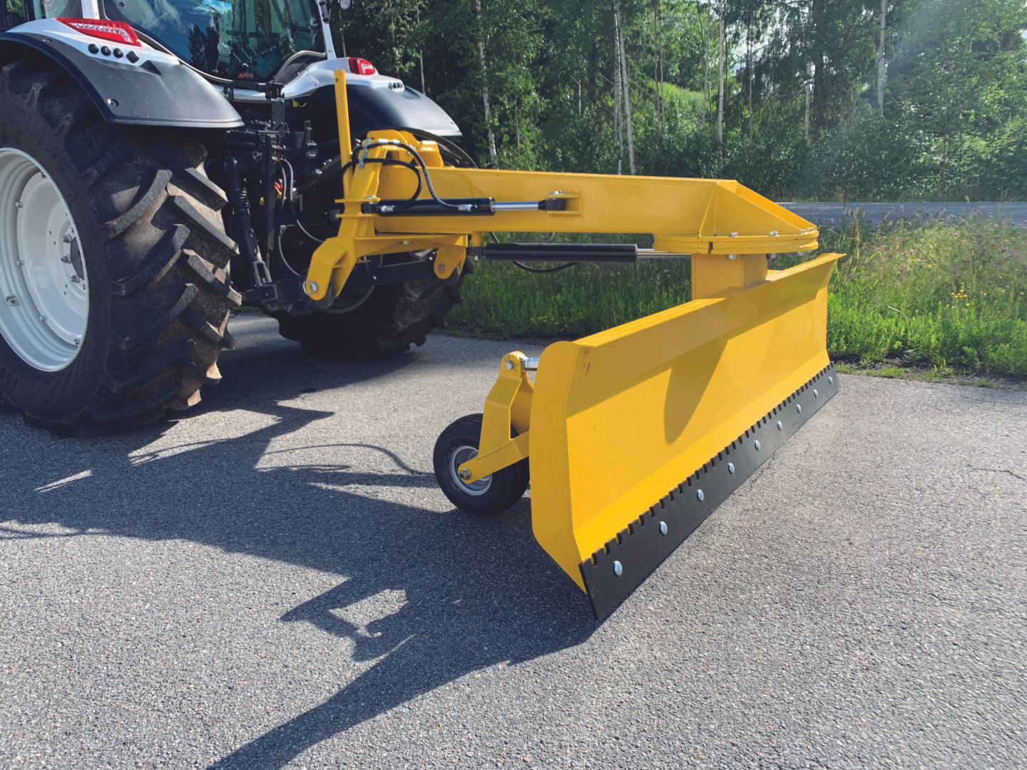 snøskjær_traktor_lilleseth (8)
