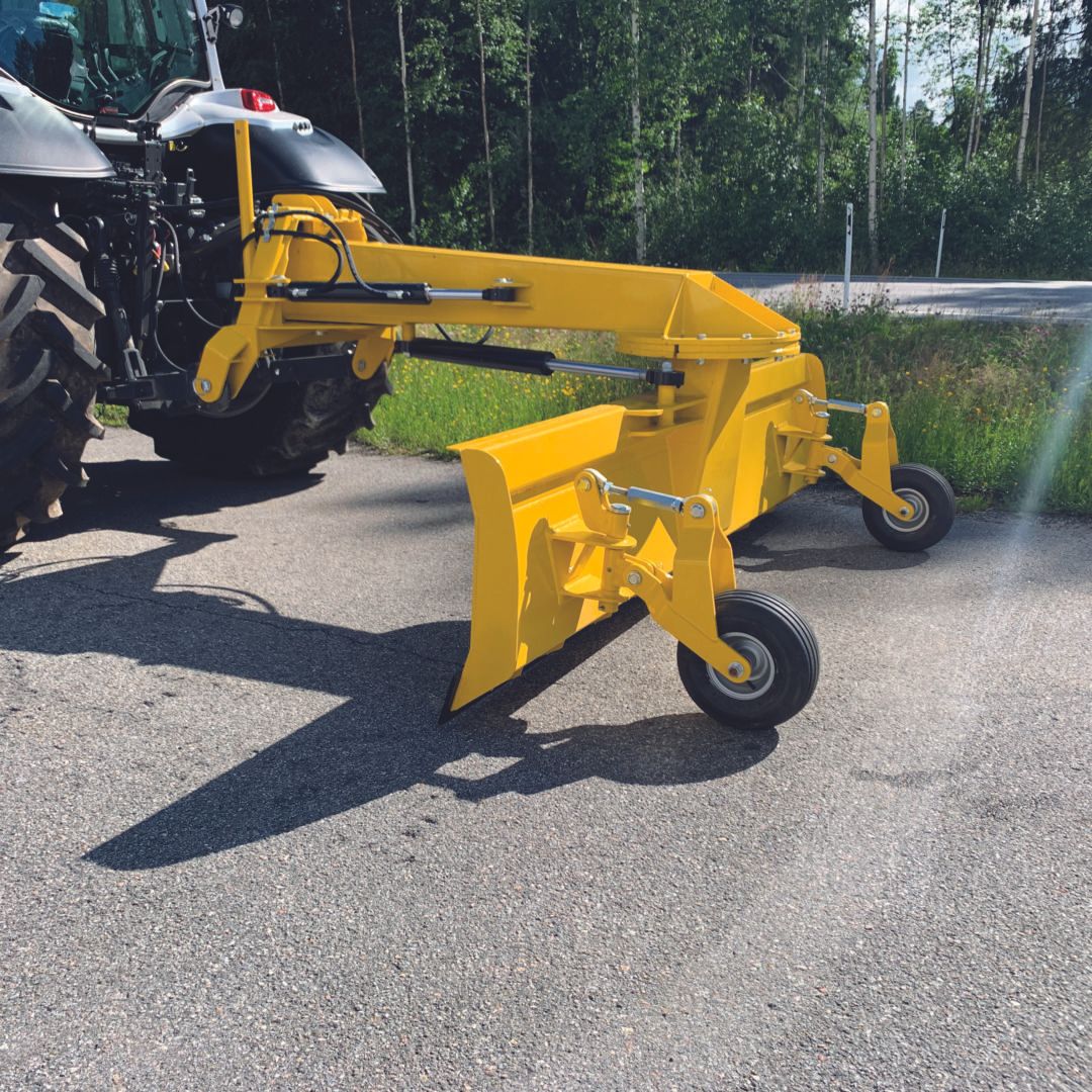 snøskjær_traktor_lilleseth (15)