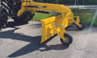 snøskjær_traktor_lilleseth (15)