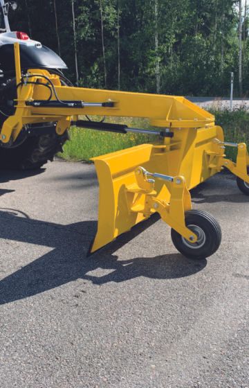snøskjær_traktor_lilleseth (15)