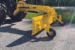 snøskjær_traktor_lilleseth (15)