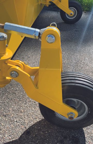 snøskjær_traktor_lilleseth (16)
