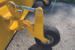 snøskjær_traktor_lilleseth (16)