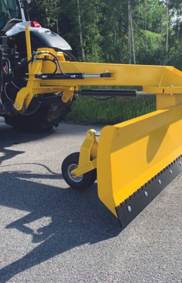 snøskjær_traktor_lilleseth (8)