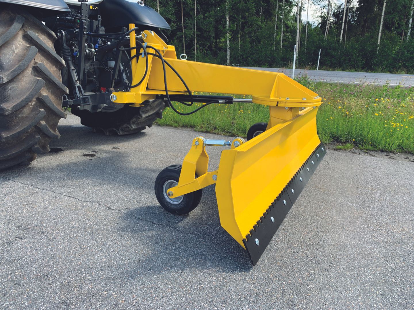 snøskjær_traktor_lilleseth (10)