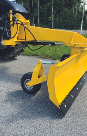 snøskjær_traktor_lilleseth (10)