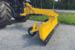 snøskjær_traktor_lilleseth (10)