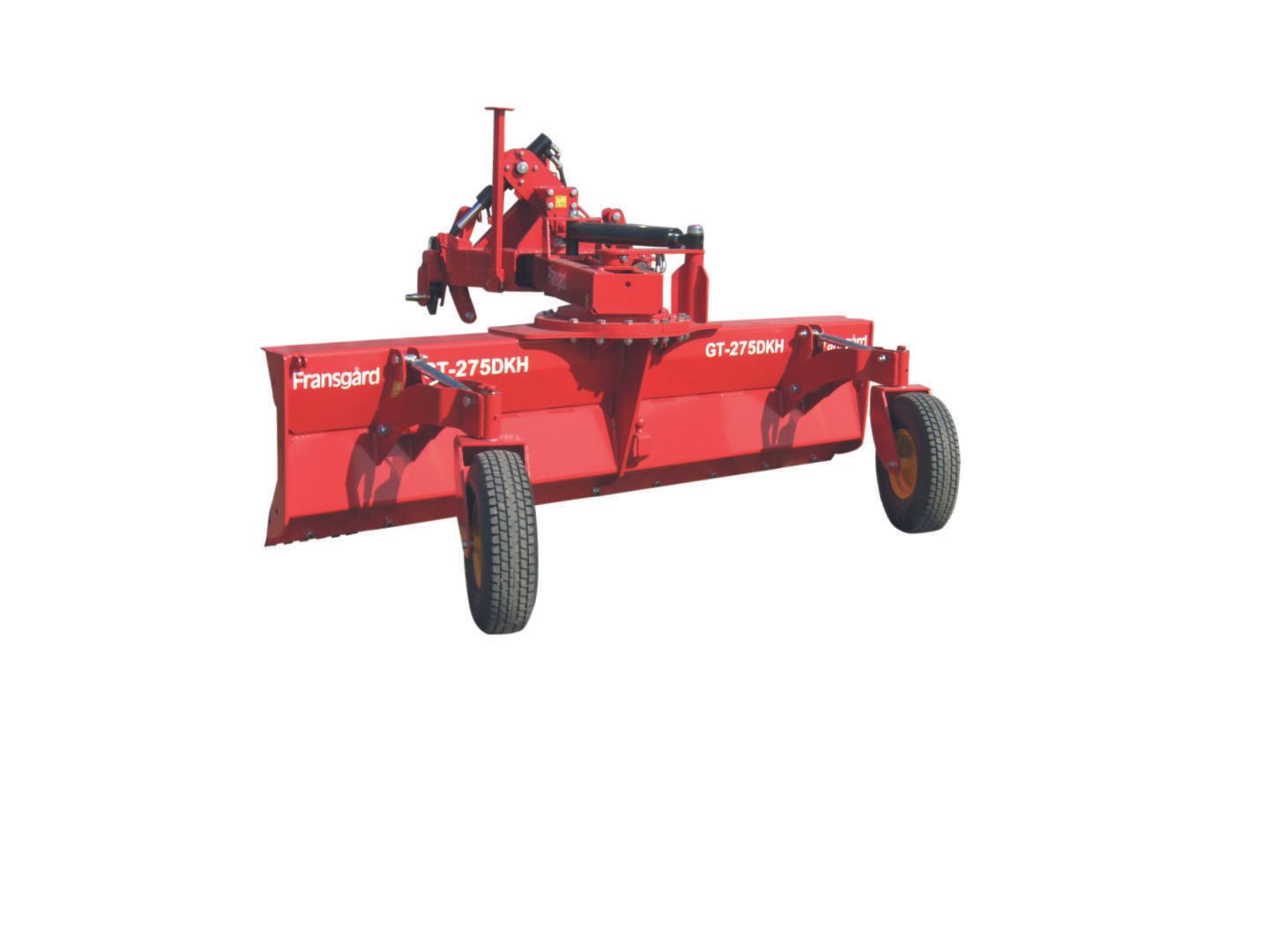 planeringskjær_traktor_fransgård (6)
