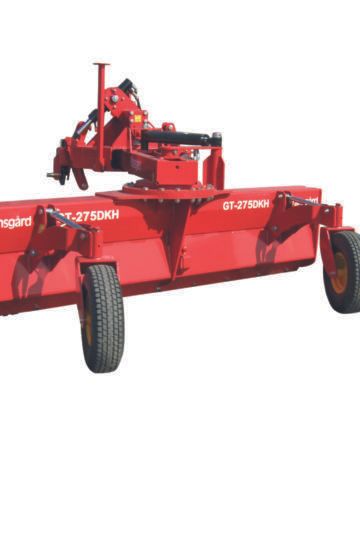 planeringskjær_traktor_fransgård (6)