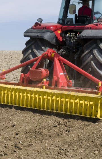 Rotorharv_traktor_lion_06