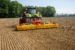 Rotorharv_traktor_lion_pöttinger (30)