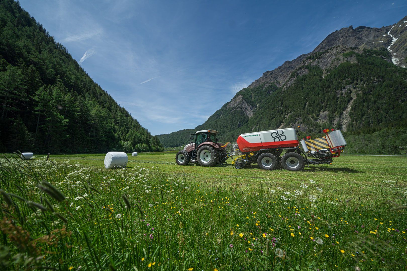 Kombipresse_fastkammer_Pöttinger_Impress_FC (11)