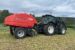Rundballepresse_traktor_kuhn_i-bio (4)