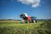 Rundballepresse_traktor_pöttinger_impress_f_3130 (1)