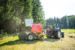 Rundballepresse_traktor_pöttinger_impress_f_3130 (13)