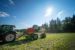 Rundballepresse_traktor_pöttinger_impress_f_3130 (14)