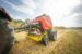 Rundballepresse_traktor_pöttinger_impress_v (11)