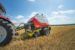 Rundballepresse_traktor_pöttinger_impress_V (20)
