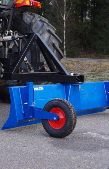 snøskjær_traktor_lilleseth (2)